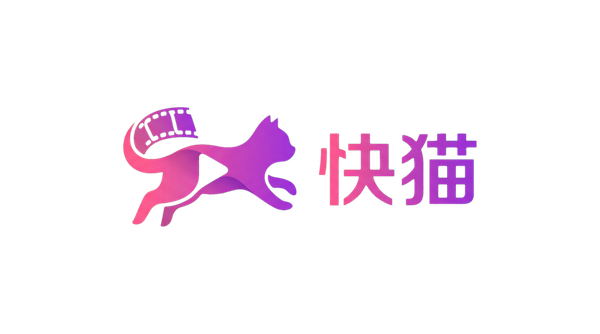 风车动漫官网Logo